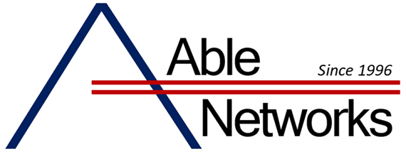 Able Networks