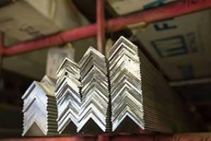 Nivert Metal Supply Inc