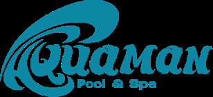 Aquaman Pool & Spa