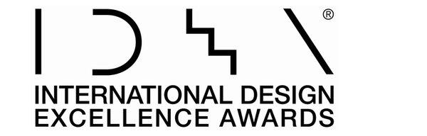 International Design Excellence Award