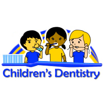 Children's Dentistry of Lithonia