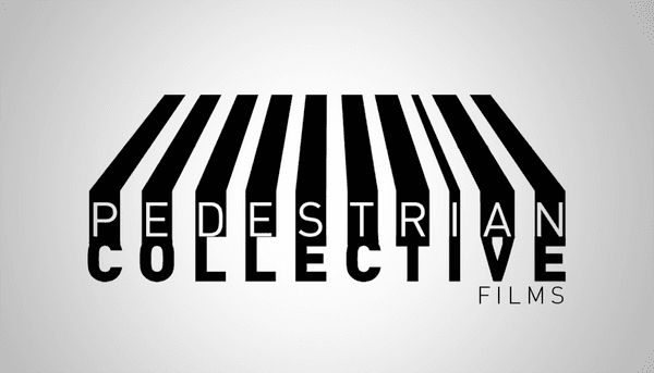 Pedestrian Collective Films - Video Production