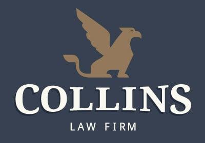 The Collins Law Firm in Nashville, Tn