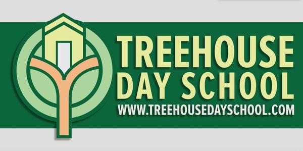 Treehouse Day School