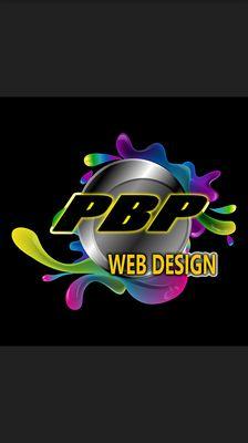 PBP Logo