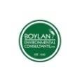 Boylan Environmental Consultants