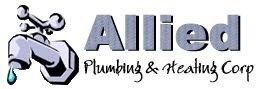 Allied Plumbing & Heating