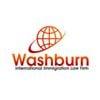 Washburn Immigration Law