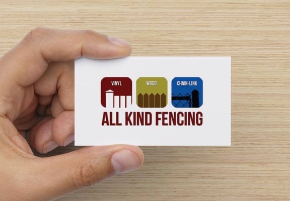 All Kind Fencing