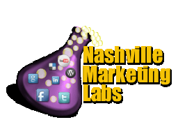 Nashville Marketing Labs