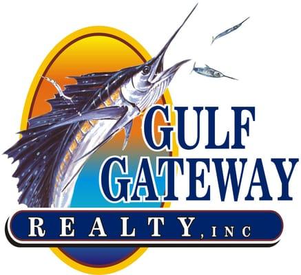 Gulf Gateway Realty