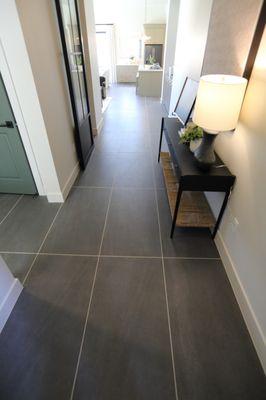 24x48 porcelain floor tile