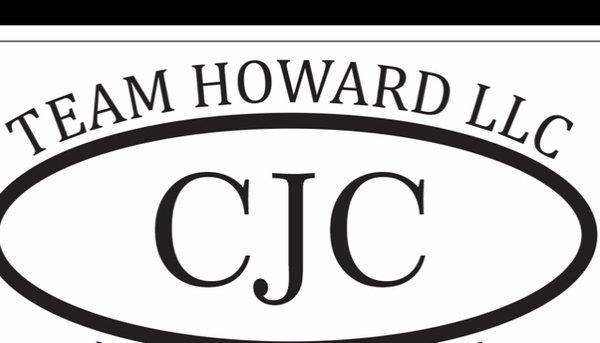 Let Team Howard be your preferred notary. We get boots on the ground by coming to you. We thoroughly explain documents to clients