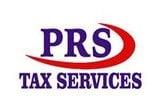 PRS Tax Services