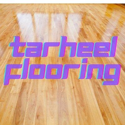 Tarheel Flooring