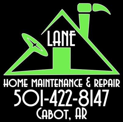 Lane Home Maintenance And Repair