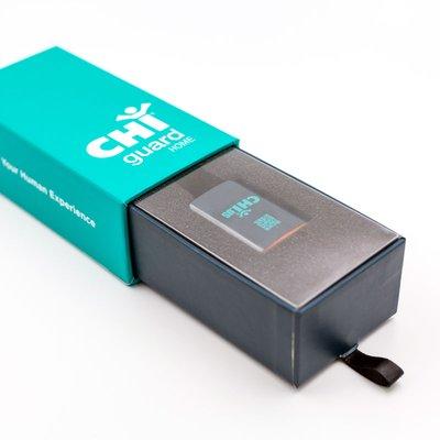 CHI Guard Home- Protect your home from Oxidative Pollution, Free Radical and UV Protection.