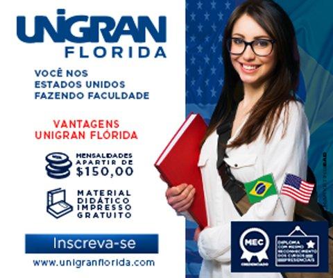 Unigran Florida