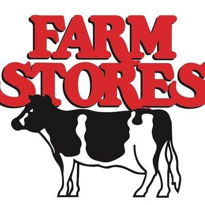 Farm Stores Tampa South