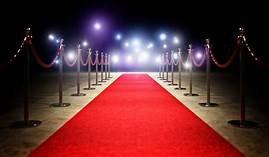 RED CARPET CAB treats you like royalty! Reasonable prices with great and personable service!