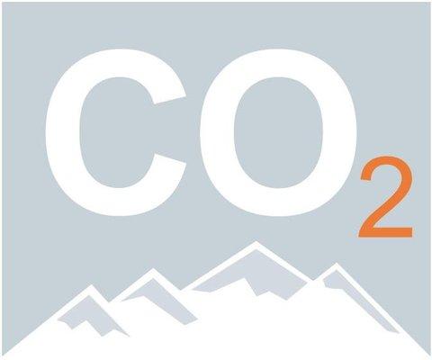 CO2 Partners, LLC