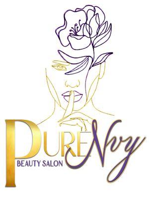 Pure Nvy Beauty Salon