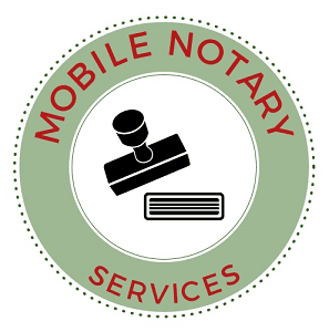 If you or anyone you know is in need of a Notary, text or call me at 843.730.0688.