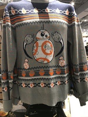 BB-8!