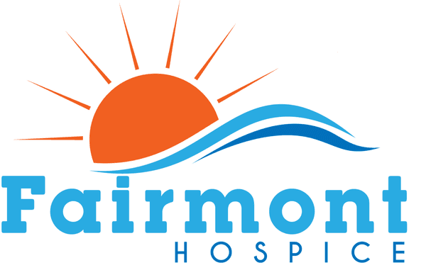 Fairmont Hospice