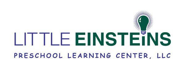 Little Einsteins Preschool