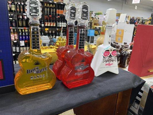 Joe Canal's Discount Liquor Outlet