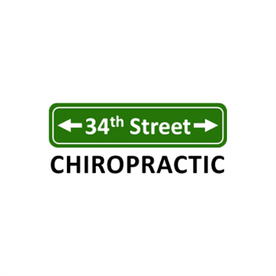 34th Street Chiropractic