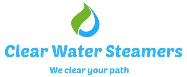 Clear Water Steamers