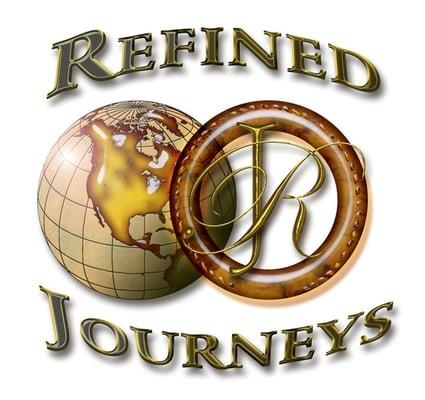 Refined Journeys