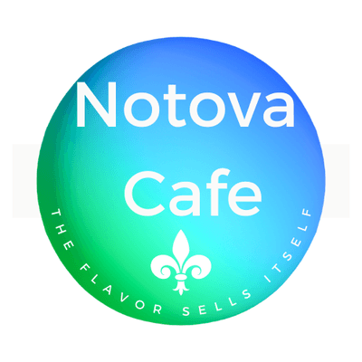 Notova Cafe