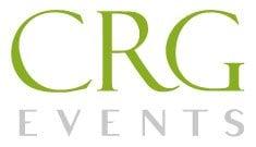 CRG Events