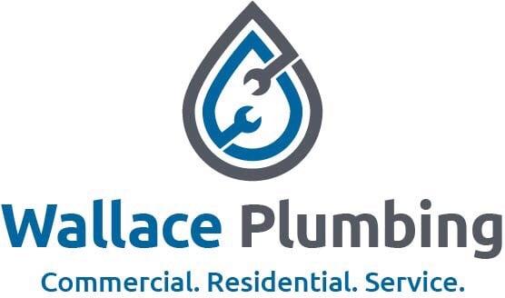 Wallace Plumbing