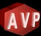 AVP Exterminators Inc logo