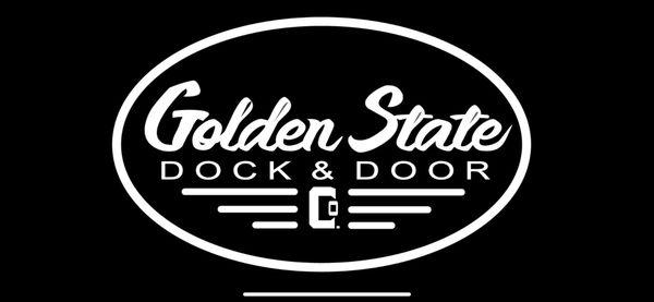 Golden State Dock & Door