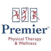 Premier Physical Therapy of Katonah