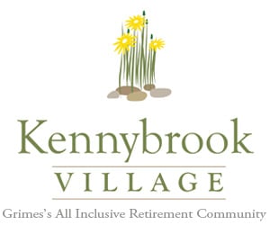 Kennybrook Village