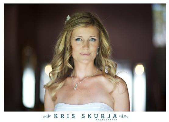 Kris Skurja Photography, Wedding Photographer, http://www.kriskurja.com/