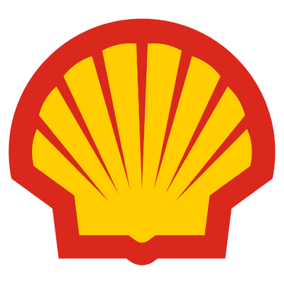 Shell