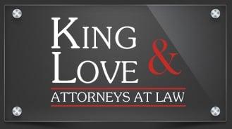 King, Love & Hupfer, LLC