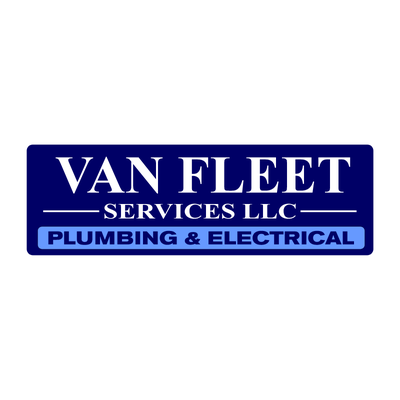 Van Fleet Services LLC