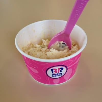 Baskin-Robbins