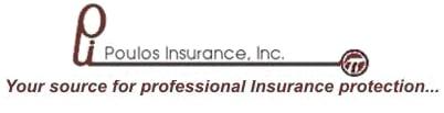 Insurance Professionals