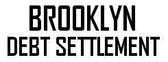 Brooklyn Debt Settlement