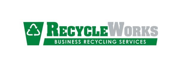 Business Recycleing Services.