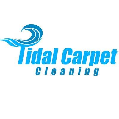 tidalcarpet.com